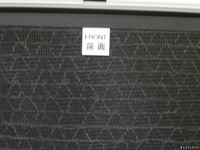 [開箱]Coway空氣清靜加濕機AP-0807DH