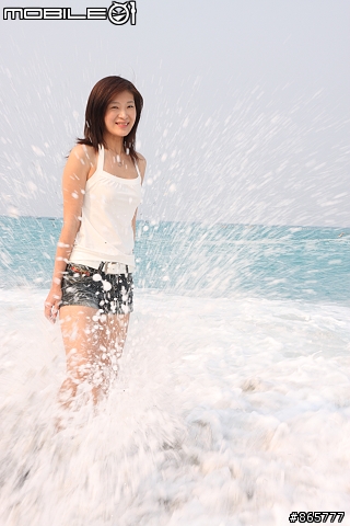 CPL vs 漸層濾鏡組