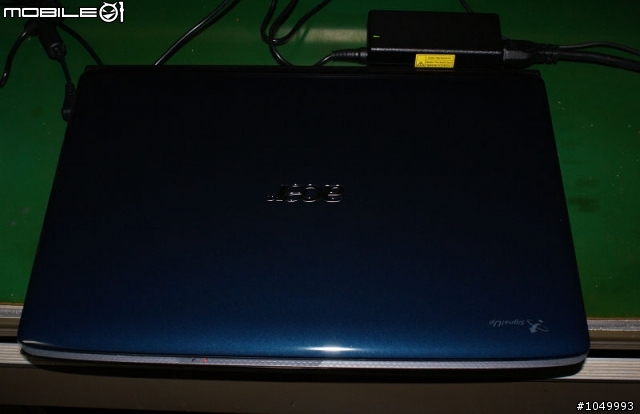 [分享]儂纖合度ACER 4937G.7.1.電視棒來了!.6.15.FULL HD簡測.補圖