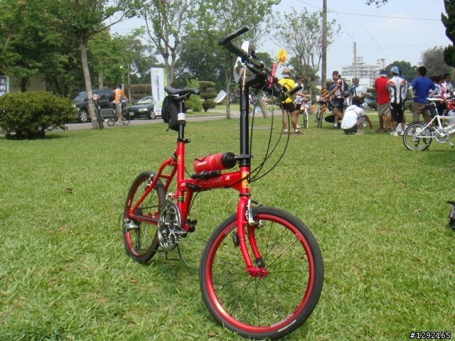請問有中壢的車友嗎?
