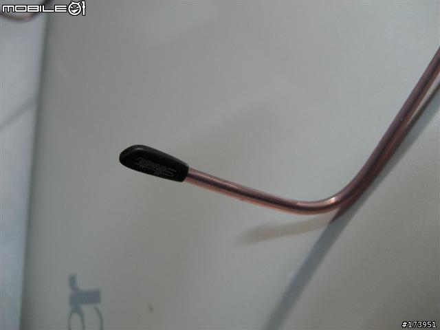 09 silhouette 7622/6054  新眼鏡 開箱了（內含尋鏡記）
