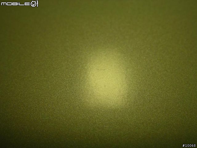 [分享]當EEE PC 遇上 ABC ！？