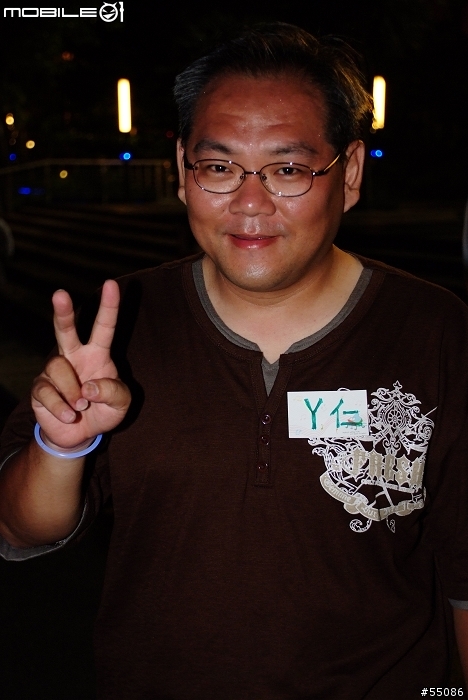 南台灣 高雄之[鹹酥雞趴]報導