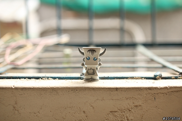 [開箱]Sigma 50mm/f1.4 EX DG 不負責任PK Canon 50mm/f1.8 II