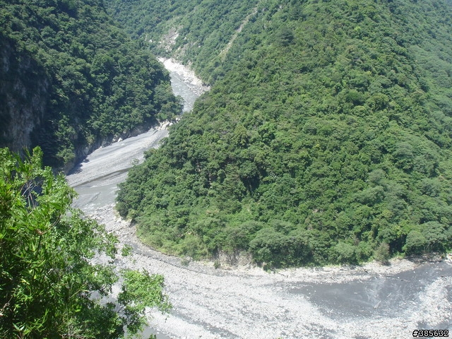 【隨緣】計畫趕不上變化一切都隨緣...啦