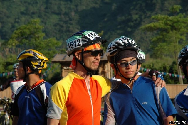 2009太平山照片-圖多