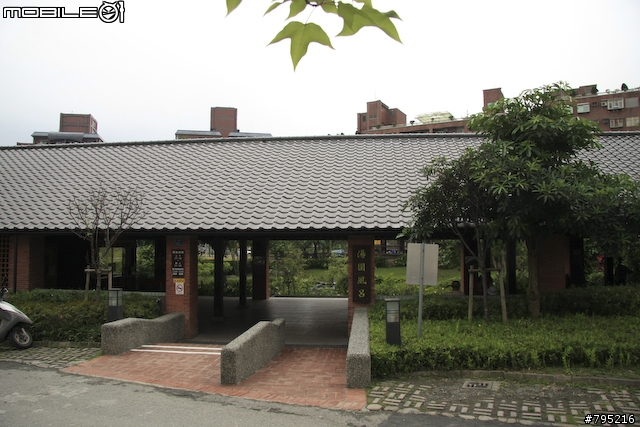 《一路南北騎–第四集》海岸車道新體驗 – 宜蘭單車之旅