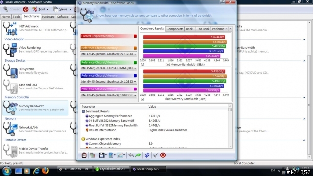 [成功灌MacOS!!!] Acer Aspire 3935 : Timeline外輕、薄的不二選擇