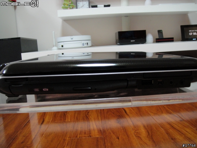 [分享]ASUS N81VXGT64DD 雙核獨顯潮流機