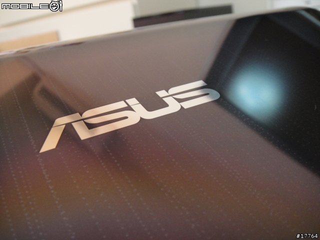 [分享]ASUS N81VXGT64DD 雙核獨顯潮流機