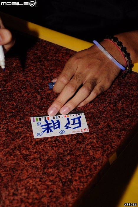 南台灣 高雄之[鹹酥雞趴]報導