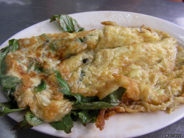 (高雄美食)鹽埕區木屋家常料理~~小黃（開業已近３８年，我在近３０年前就光顧過了）