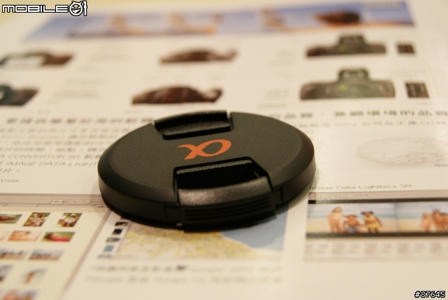 sony A330 實拍～隨便亂拍五百萬auto模式 全部標準設定
