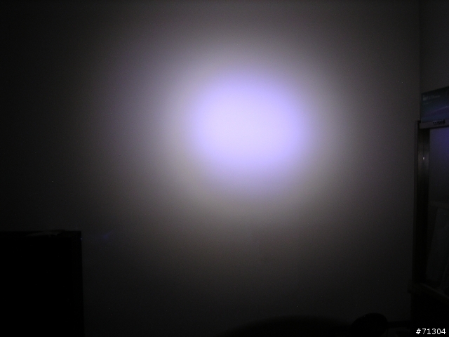 [分享][STREAMLIGHT Nano Light]它..是鑰匙圈，也是手電筒