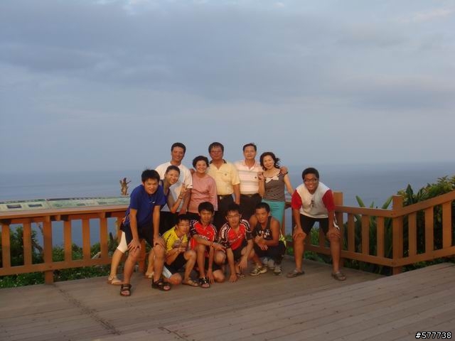 請教預計蘇花-193-南橫-荖濃溪泛舟、寶來溫泉-旗津之旅之規劃