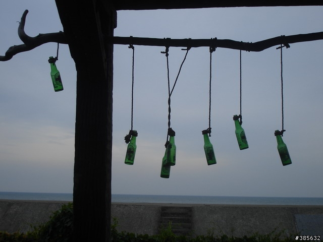 【隨緣】計畫趕不上變化一切都隨緣...啦