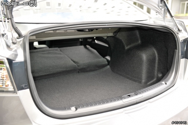JP new mazda3 二代目新登場