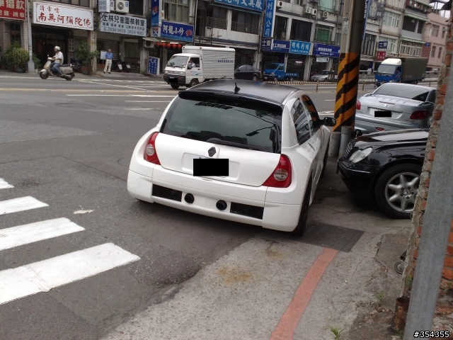 這不多吧