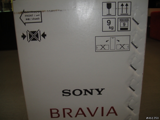 [開箱]SONY S系列22吋圖解說明