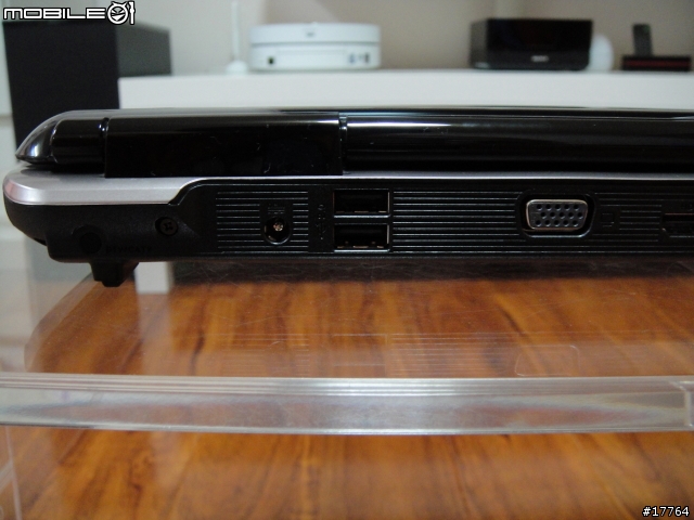 [分享]ASUS N81VXGT64DD 雙核獨顯潮流機