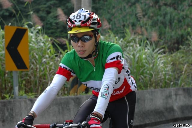 2009太平山照片-圖多