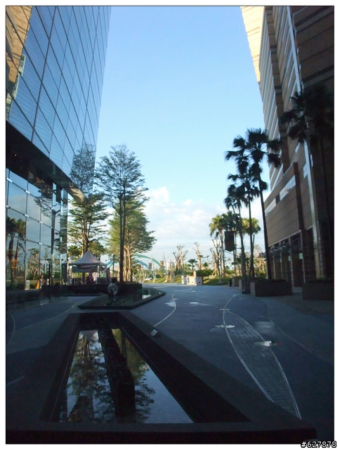 FujiFilm F200＆F100 孿生簡易PK篇