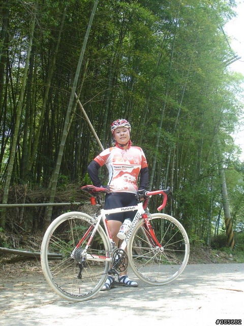 【隨緣】計畫趕不上變化一切都隨緣...啦