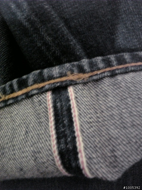 [分享] LVC 47501-0034 + Levi's 復古外套 + 實穿搭配
