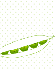 [240x320][176x220] 含其他格式 動態桌布主題 <一>