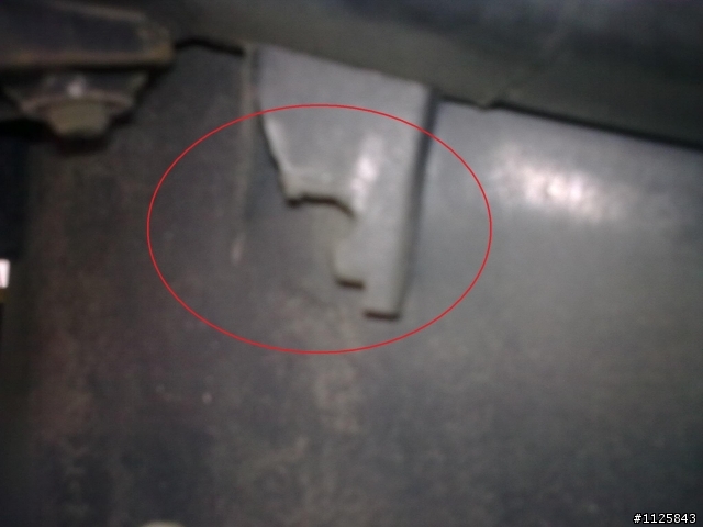 [修護]馬車上車震~激情過後!