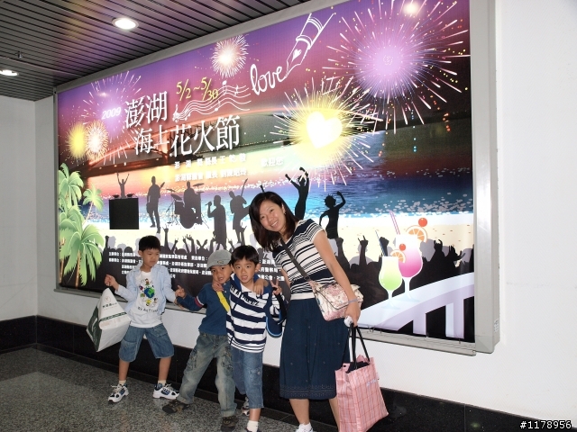 澎湖最漂亮的民宿~候鳥沙灘民宿~來此身體和心都休息到了