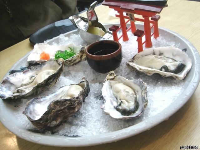 {國外 遊記} 日本賞櫻 第二天 宮島上的厳島神社 + 倉敷美観地区 + スパワールド世界の大温泉