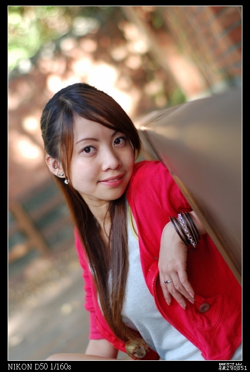 蔡絲(Zeiss)迷來分享您手中的毒照吧