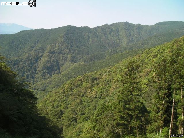 [遊記]犀牛逆雙北的一日三北之戰