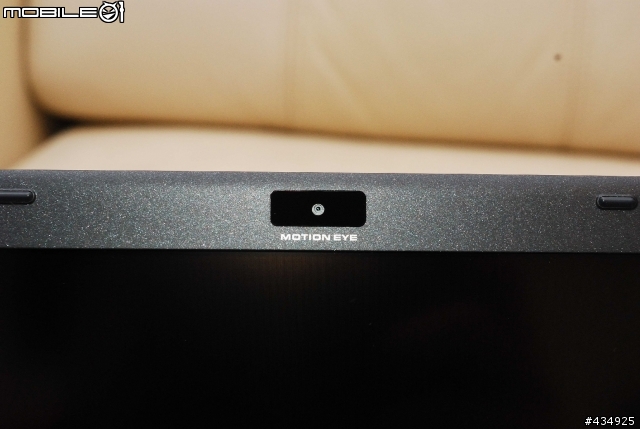 [分享]燒喔!Sony VGN-Z46TD/B  開箱