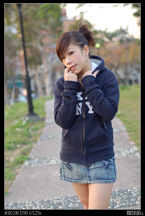 蔡絲(Zeiss)迷來分享您手中的毒照吧