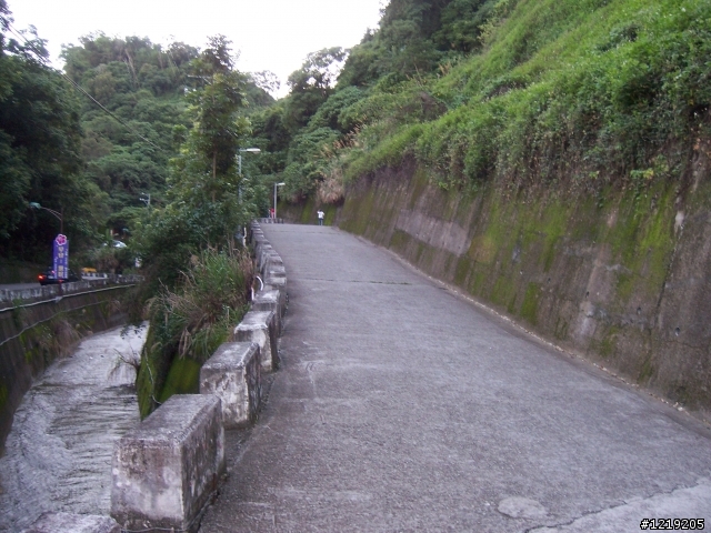 慈濟後山初體驗