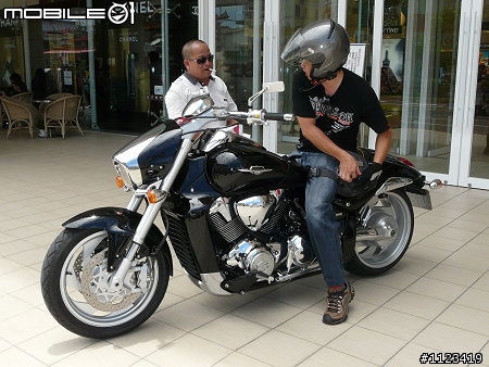 HARLEY 美式重型機車嘉義街頭遊行大隊(圖有點多)