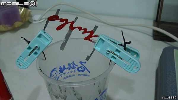 想讓愛車"兇"一下嗎?turbo銘牌DIY也行!!