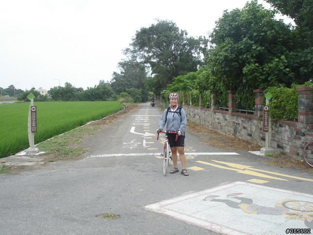 【隨緣】計畫趕不上變化一切都隨緣...啦