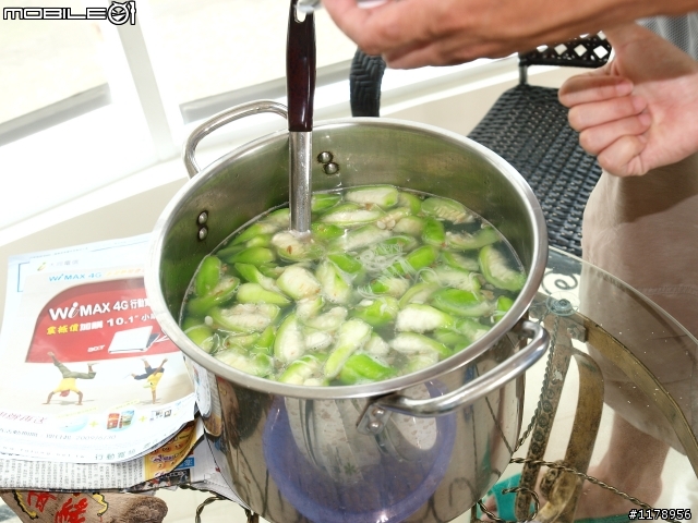 澎湖最漂亮的民宿~候鳥沙灘民宿~來此身體和心都休息到了