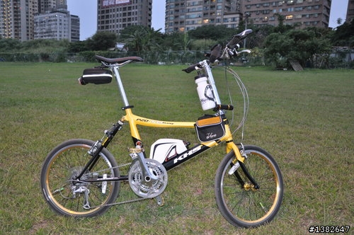 板橋-中和-土城 車友一起來貼上妳的愛車分享一下