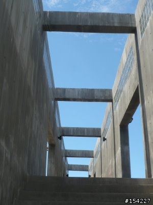 發現不一樣的南高雄(汕尾.中芸魚港風情)