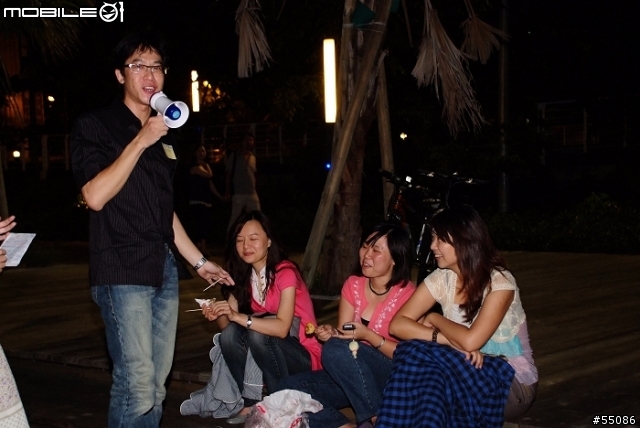 南台灣 高雄之[鹹酥雞趴]報導