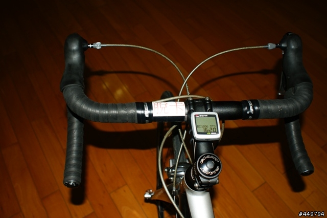 Specialized 卡鞋開箱