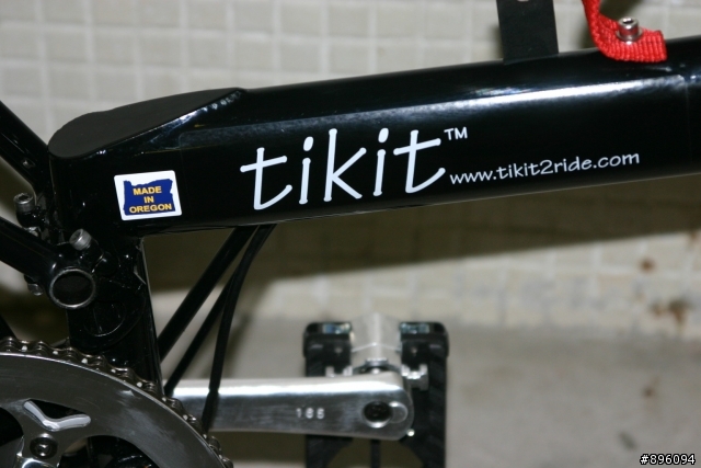 bikefriday