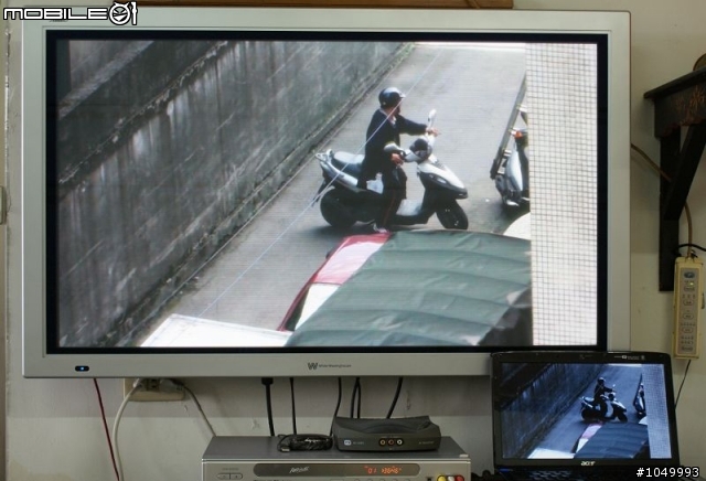 [分享]儂纖合度ACER 4937G.7.1.電視棒來了!.6.15.FULL HD簡測.補圖