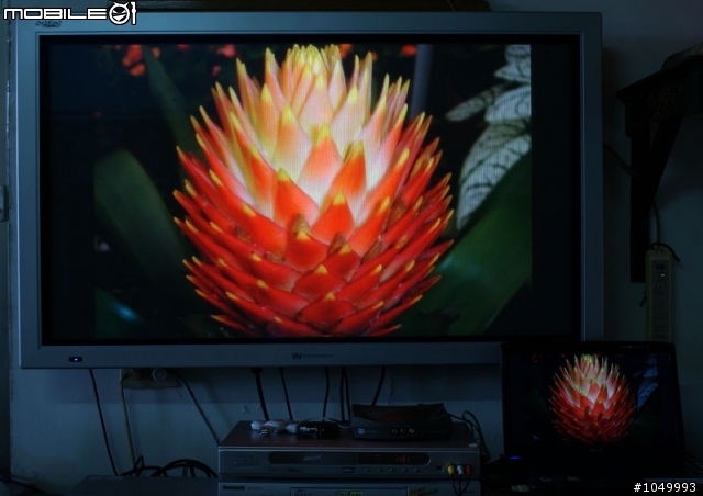 [分享]儂纖合度ACER 4937G.7.1.電視棒來了!.6.15.FULL HD簡測.補圖