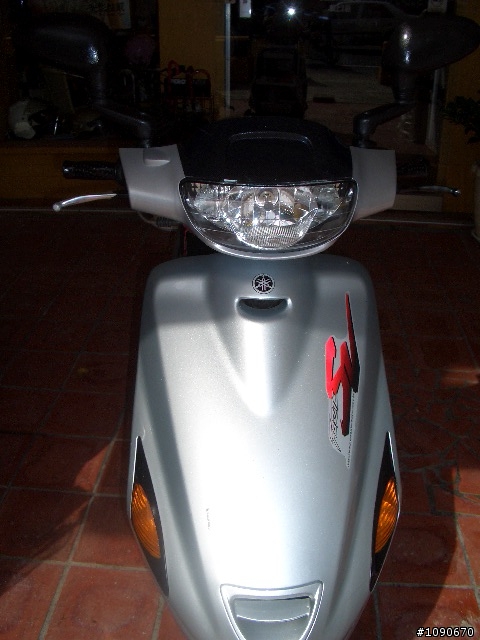 分享我的老車 風光SV的進化 風光車系可參考