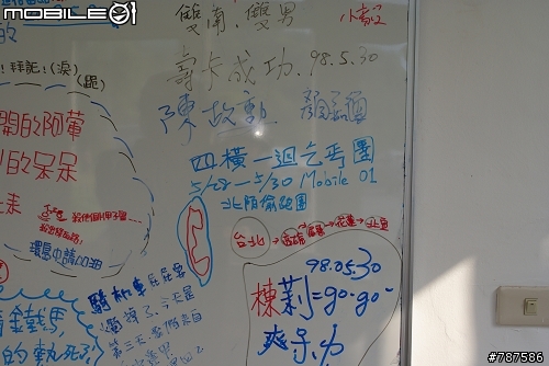 [6/4新增影片]090528四橫一迴乞丐團終極鐵屁股(圖多字少請服用)新增被偷拍的照片